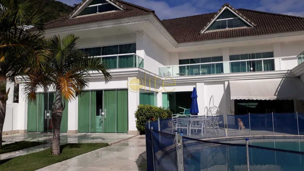 Conheça f1fb5645-6bd1-4e2f-a1b7-d0526d do imóvel - Casa em Condomínio 5 quartos à venda Recreio dos Bandeirantes, Rio de Janeiro - R$ 4.000.000 - EBCN50237 - 6 f1fb5645-6bd1-4e2f-a1b7-d0526d - Casa em Condomínio 5 quartos à venda Recreio dos Bandeirantes, Rio de Janeiro - R$ 4.000.000 - EBCN50237 - 6