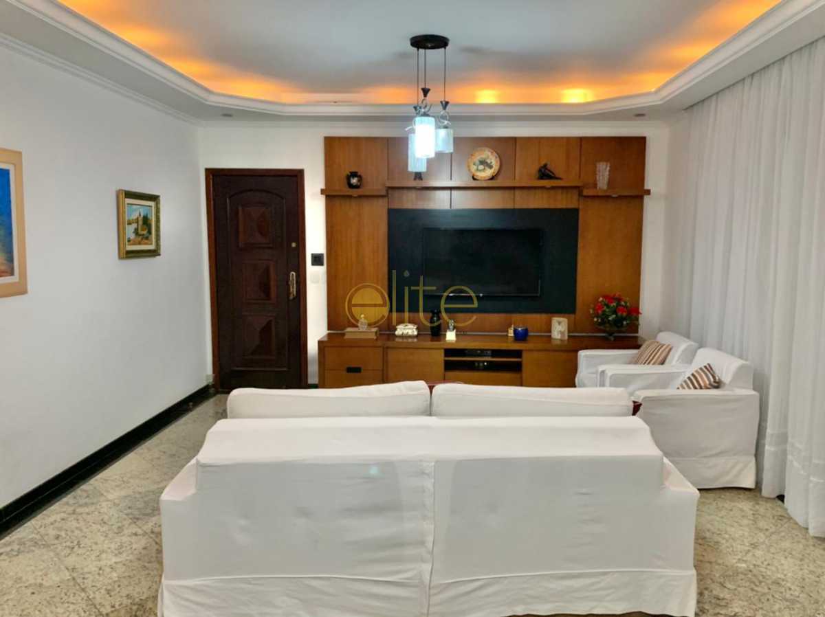 Conheça 21. do imóvel - Apartamento 3 quartos à venda Recreio dos Bandeirantes, Rio de Janeiro - R$ 1.300.000 - EBAP30191 - 3 21. - Apartamento 3 quartos à venda Recreio dos Bandeirantes, Rio de Janeiro - R$ 1.300.000 - EBAP30191 - 3