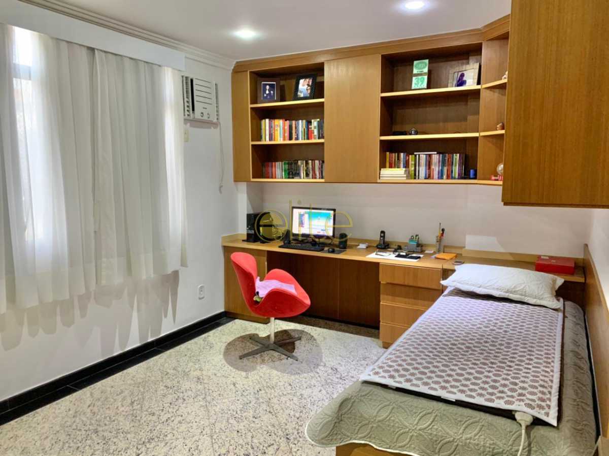 Conheça 17. do imóvel - Apartamento 3 quartos à venda Recreio dos Bandeirantes, Rio de Janeiro - R$ 1.300.000 - EBAP30191 - 10 17. - Apartamento 3 quartos à venda Recreio dos Bandeirantes, Rio de Janeiro - R$ 1.300.000 - EBAP30191 - 10