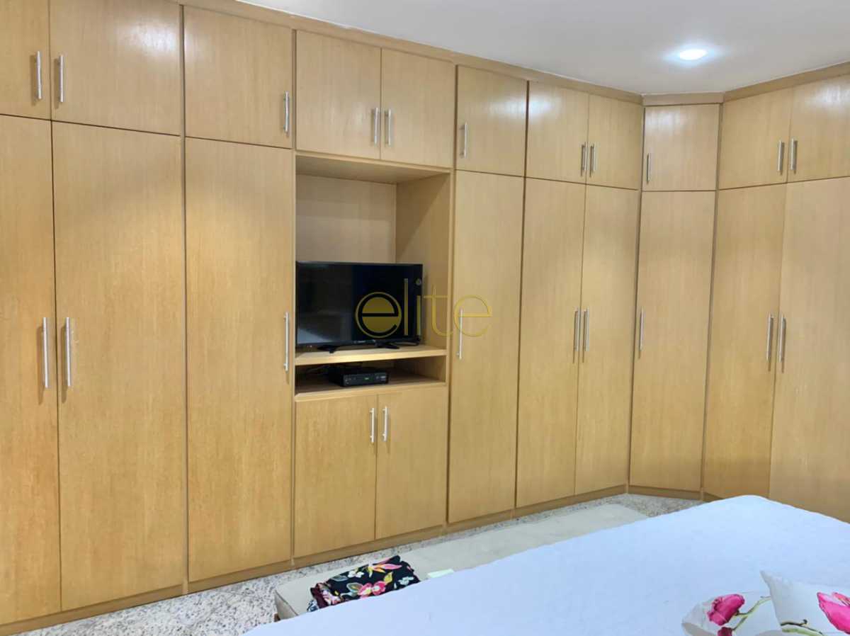 Conheça 11. do imóvel - Apartamento 3 quartos à venda Recreio dos Bandeirantes, Rio de Janeiro - R$ 1.300.000 - EBAP30191 - 18 11. - Apartamento 3 quartos à venda Recreio dos Bandeirantes, Rio de Janeiro - R$ 1.300.000 - EBAP30191 - 18