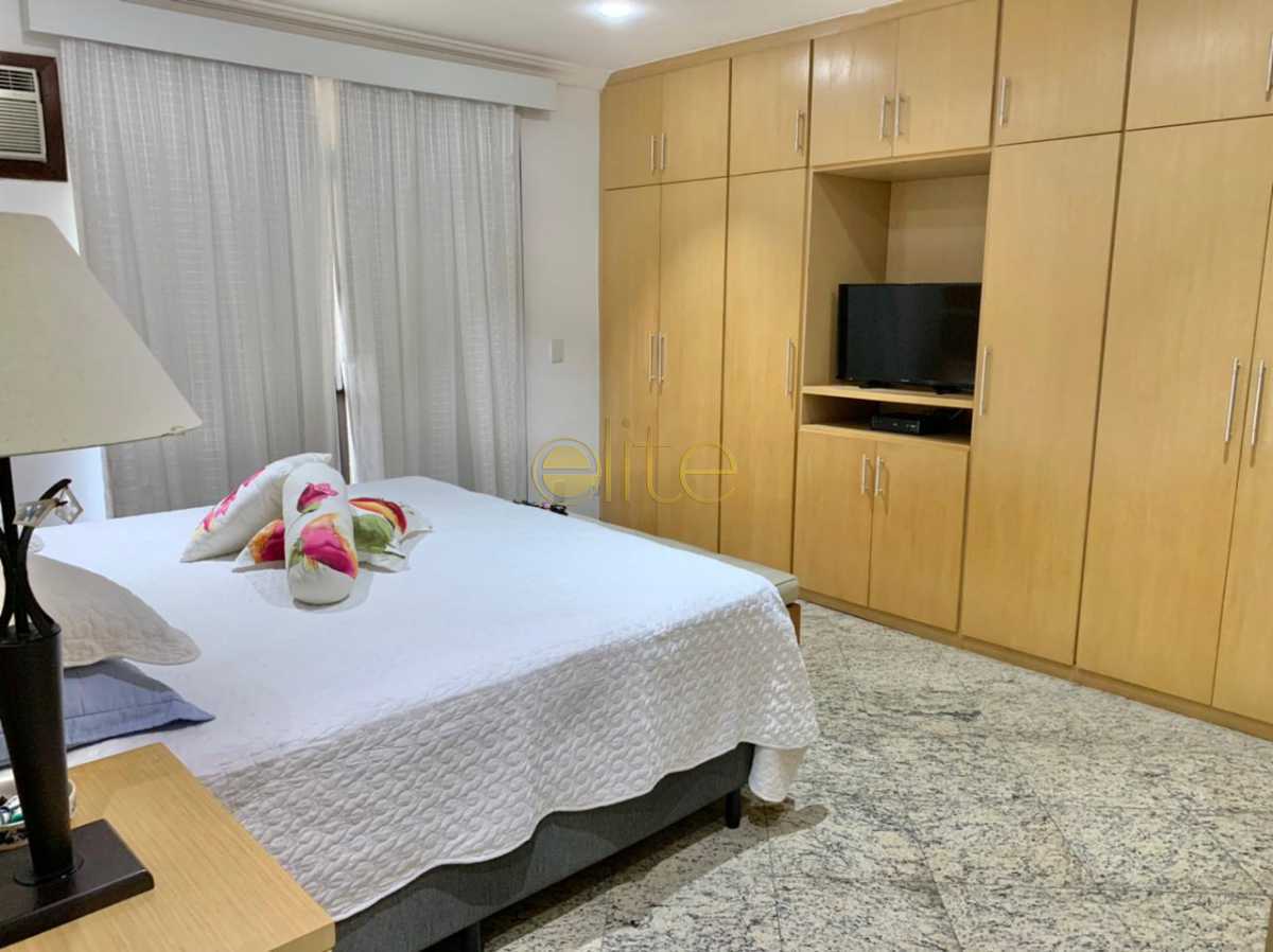 Conheça 9. do imóvel - Apartamento 3 quartos à venda Recreio dos Bandeirantes, Rio de Janeiro - R$ 1.300.000 - EBAP30191 - 16 9. - Apartamento 3 quartos à venda Recreio dos Bandeirantes, Rio de Janeiro - R$ 1.300.000 - EBAP30191 - 16
