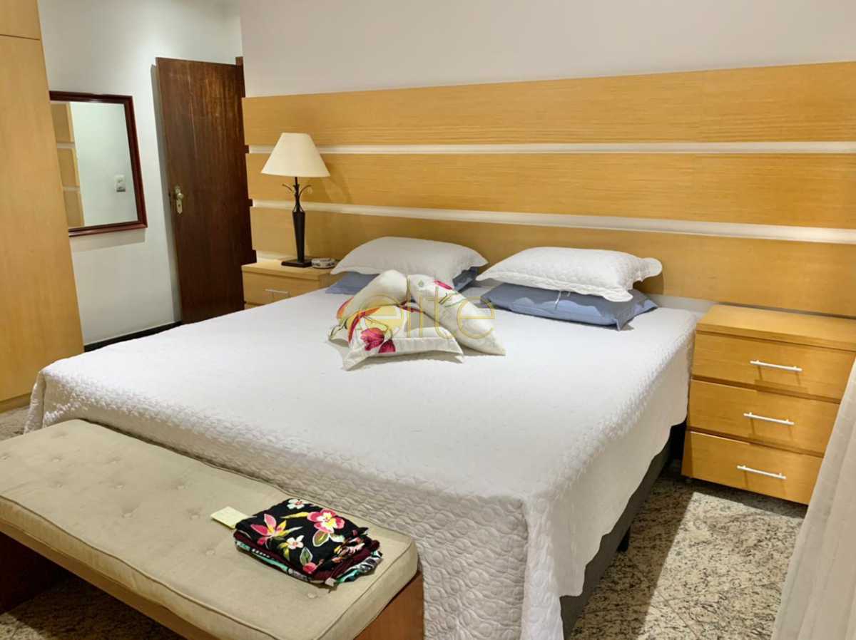 Conheça 8. do imóvel - Apartamento 3 quartos à venda Recreio dos Bandeirantes, Rio de Janeiro - R$ 1.300.000 - EBAP30191 - 17 8. - Apartamento 3 quartos à venda Recreio dos Bandeirantes, Rio de Janeiro - R$ 1.300.000 - EBAP30191 - 17