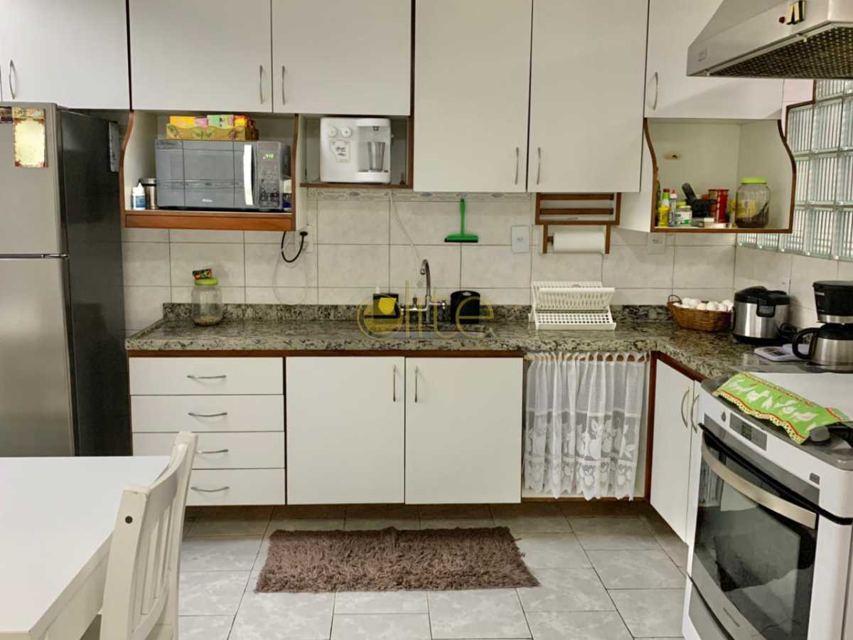 Conheça 2. do imóvel - Apartamento 3 quartos à venda Recreio dos Bandeirantes, Rio de Janeiro - R$ 1.300.000 - EBAP30191 - 22 2. - Apartamento 3 quartos à venda Recreio dos Bandeirantes, Rio de Janeiro - R$ 1.300.000 - EBAP30191 - 22