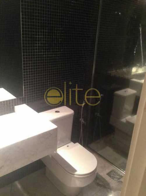 Conheça c043b476018c67e7273da6dad55eb7 do imóvel - Cobertura 1 quarto à venda Barra da Tijuca, Barra da Tijuca,Rio de Janeiro - R$ 3.160.000 - EBCO10004 - 6 c043b476018c67e7273da6dad55eb7 - 6