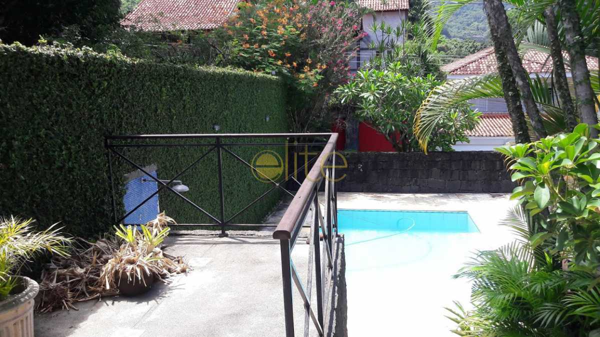 Conheça 5 do imóvel - Casa em Condomínio 4 quartos à venda Itanhangá, Rio de Janeiro - R$ 2.600.000 - EBCN40253 - 30 5 - Casa em Condomínio 4 quartos à venda Itanhangá, Rio de Janeiro - R$ 2.600.000 - EBCN40253 - 30