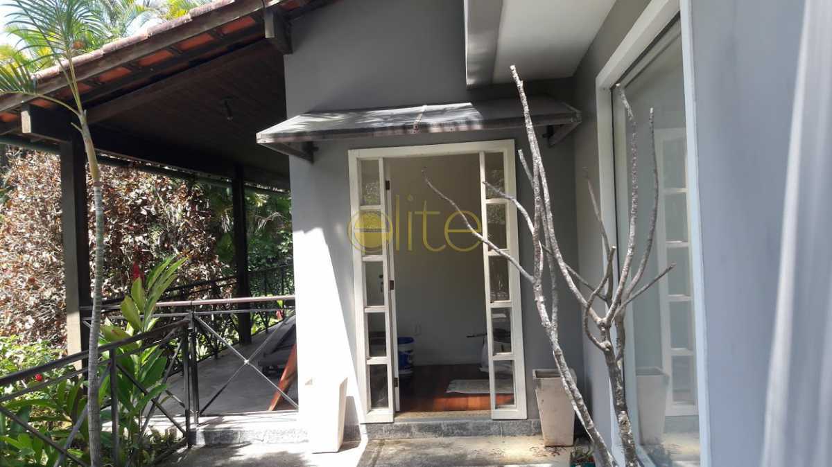 Conheça 7 do imóvel - Casa em Condomínio 4 quartos à venda Itanhangá, Rio de Janeiro - R$ 2.600.000 - EBCN40253 - 4 7 - Casa em Condomínio 4 quartos à venda Itanhangá, Rio de Janeiro - R$ 2.600.000 - EBCN40253 - 4