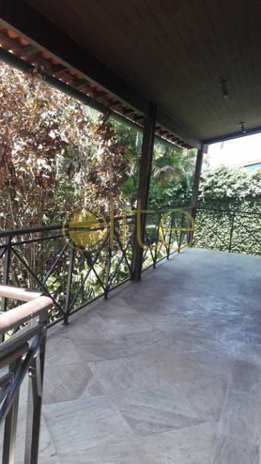 Conheça 9 do imóvel - Casa em Condomínio 4 quartos à venda Itanhangá, Rio de Janeiro - R$ 2.600.000 - EBCN40253 - 6 9 - Casa em Condomínio 4 quartos à venda Itanhangá, Rio de Janeiro - R$ 2.600.000 - EBCN40253 - 6