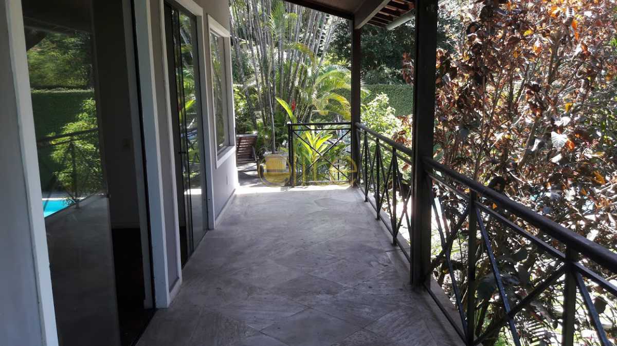 Conheça 12 do imóvel - Casa em Condomínio 4 quartos à venda Itanhangá, Rio de Janeiro - R$ 2.600.000 - EBCN40253 - 8 12 - Casa em Condomínio 4 quartos à venda Itanhangá, Rio de Janeiro - R$ 2.600.000 - EBCN40253 - 8