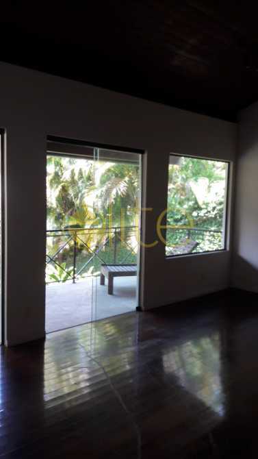 Conheça 20 do imóvel - Casa em Condomínio 4 quartos à venda Itanhangá, Rio de Janeiro - R$ 2.600.000 - EBCN40253 - 13 20 - Casa em Condomínio 4 quartos à venda Itanhangá, Rio de Janeiro - R$ 2.600.000 - EBCN40253 - 13