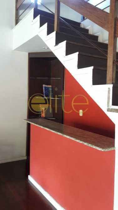 Conheça 24 do imóvel - Casa em Condomínio 4 quartos à venda Itanhangá, Rio de Janeiro - R$ 2.600.000 - EBCN40253 - 11 24 - Casa em Condomínio 4 quartos à venda Itanhangá, Rio de Janeiro - R$ 2.600.000 - EBCN40253 - 11