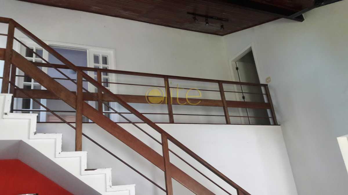 Conheça 25 do imóvel - Casa em Condomínio 4 quartos à venda Itanhangá, Rio de Janeiro - R$ 2.600.000 - EBCN40253 - 10 25 - Casa em Condomínio 4 quartos à venda Itanhangá, Rio de Janeiro - R$ 2.600.000 - EBCN40253 - 10