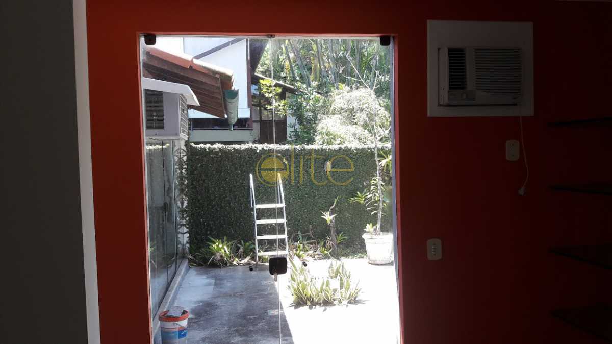 Conheça 32 do imóvel - Casa em Condomínio 4 quartos à venda Itanhangá, Rio de Janeiro - R$ 2.600.000 - EBCN40253 - 12 32 - Casa em Condomínio 4 quartos à venda Itanhangá, Rio de Janeiro - R$ 2.600.000 - EBCN40253 - 12