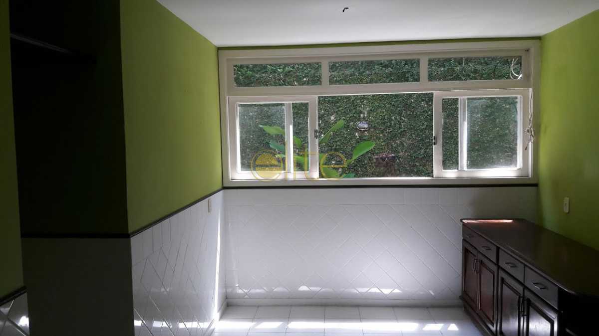 Conheça 35 do imóvel - Casa em Condomínio 4 quartos à venda Itanhangá, Rio de Janeiro - R$ 2.600.000 - EBCN40253 - 20 35 - Casa em Condomínio 4 quartos à venda Itanhangá, Rio de Janeiro - R$ 2.600.000 - EBCN40253 - 20