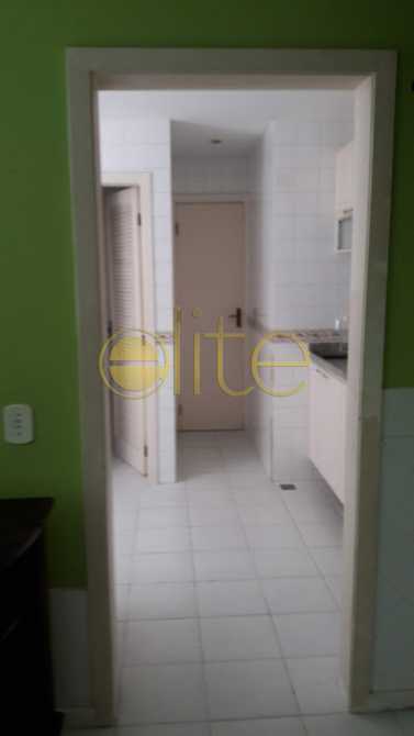 Conheça 39 do imóvel - Casa em Condomínio 4 quartos à venda Itanhangá, Rio de Janeiro - R$ 2.600.000 - EBCN40253 - 22 39 - Casa em Condomínio 4 quartos à venda Itanhangá, Rio de Janeiro - R$ 2.600.000 - EBCN40253 - 22