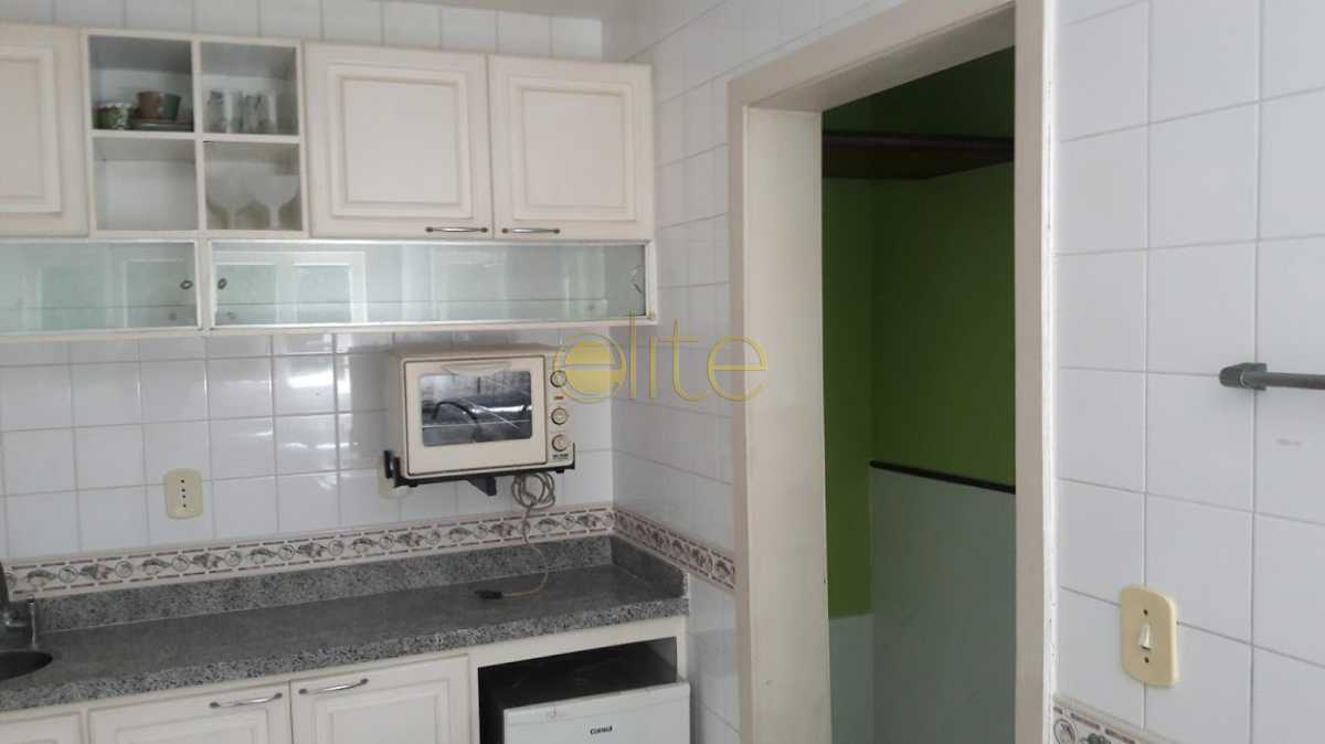 Conheça 40 do imóvel - Casa em Condomínio 4 quartos à venda Itanhangá, Rio de Janeiro - R$ 2.600.000 - EBCN40253 - 25 40 - Casa em Condomínio 4 quartos à venda Itanhangá, Rio de Janeiro - R$ 2.600.000 - EBCN40253 - 25