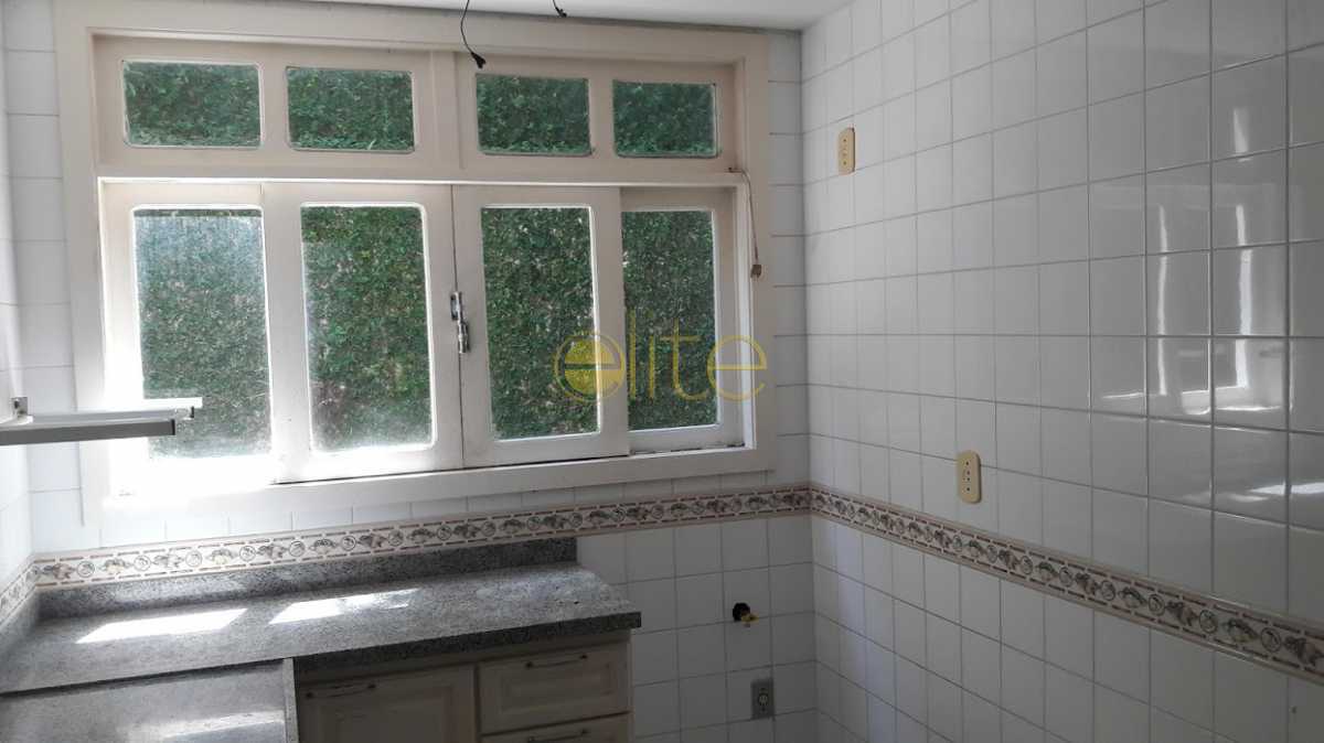 Conheça 41 do imóvel - Casa em Condomínio 4 quartos à venda Itanhangá, Rio de Janeiro - R$ 2.600.000 - EBCN40253 - 18 41 - Casa em Condomínio 4 quartos à venda Itanhangá, Rio de Janeiro - R$ 2.600.000 - EBCN40253 - 18