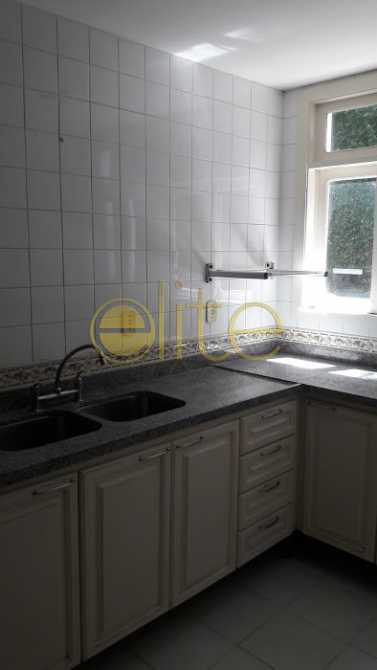 Conheça 42 do imóvel - Casa em Condomínio 4 quartos à venda Itanhangá, Rio de Janeiro - R$ 2.600.000 - EBCN40253 - 24 42 - Casa em Condomínio 4 quartos à venda Itanhangá, Rio de Janeiro - R$ 2.600.000 - EBCN40253 - 24