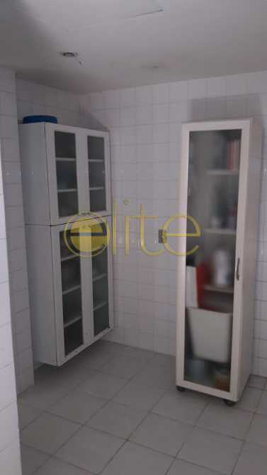 Conheça 47 do imóvel - Casa em Condomínio 4 quartos à venda Itanhangá, Rio de Janeiro - R$ 2.600.000 - EBCN40253 - 26 47 - Casa em Condomínio 4 quartos à venda Itanhangá, Rio de Janeiro - R$ 2.600.000 - EBCN40253 - 26