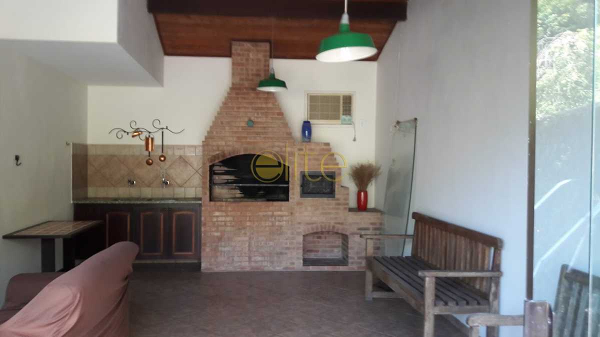 Conheça 52 do imóvel - Casa em Condomínio 4 quartos à venda Itanhangá, Rio de Janeiro - R$ 2.600.000 - EBCN40253 - 28 52 - Casa em Condomínio 4 quartos à venda Itanhangá, Rio de Janeiro - R$ 2.600.000 - EBCN40253 - 28