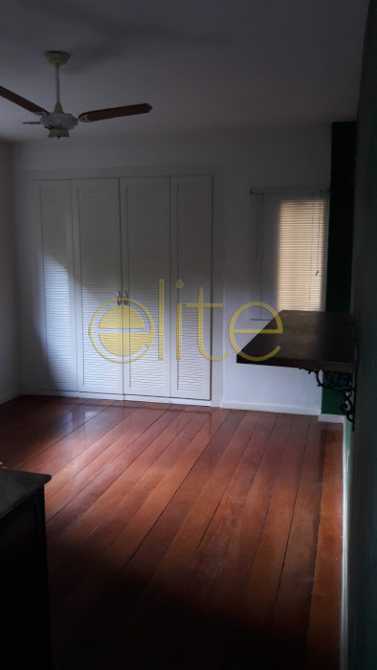 Conheça 59 do imóvel - Casa em Condomínio 4 quartos à venda Itanhangá, Rio de Janeiro - R$ 2.600.000 - EBCN40253 - 14 59 - Casa em Condomínio 4 quartos à venda Itanhangá, Rio de Janeiro - R$ 2.600.000 - EBCN40253 - 14