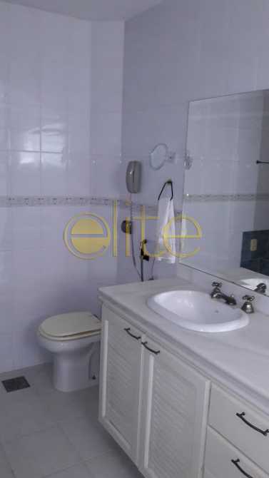 Conheça 64 do imóvel - Casa em Condomínio 4 quartos à venda Itanhangá, Rio de Janeiro - R$ 2.600.000 - EBCN40253 - 16 64 - Casa em Condomínio 4 quartos à venda Itanhangá, Rio de Janeiro - R$ 2.600.000 - EBCN40253 - 16
