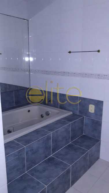 Conheça 66 do imóvel - Casa em Condomínio 4 quartos à venda Itanhangá, Rio de Janeiro - R$ 2.600.000 - EBCN40253 - 19 66 - Casa em Condomínio 4 quartos à venda Itanhangá, Rio de Janeiro - R$ 2.600.000 - EBCN40253 - 19