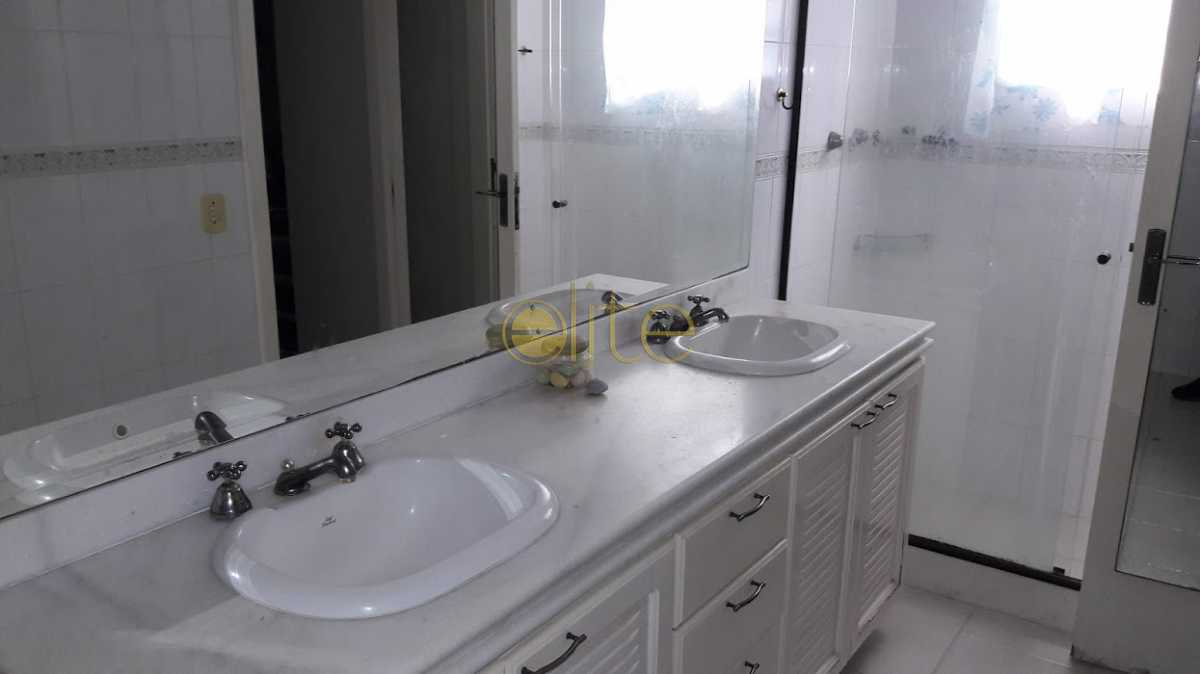 Conheça 67 do imóvel - Casa em Condomínio 4 quartos à venda Itanhangá, Rio de Janeiro - R$ 2.600.000 - EBCN40253 - 17 67 - Casa em Condomínio 4 quartos à venda Itanhangá, Rio de Janeiro - R$ 2.600.000 - EBCN40253 - 17