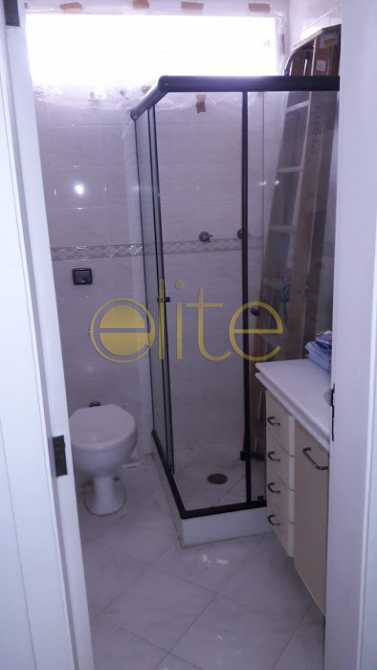 Conheça 68 do imóvel - Casa em Condomínio 4 quartos à venda Itanhangá, Rio de Janeiro - R$ 2.600.000 - EBCN40253 - 23 68 - Casa em Condomínio 4 quartos à venda Itanhangá, Rio de Janeiro - R$ 2.600.000 - EBCN40253 - 23