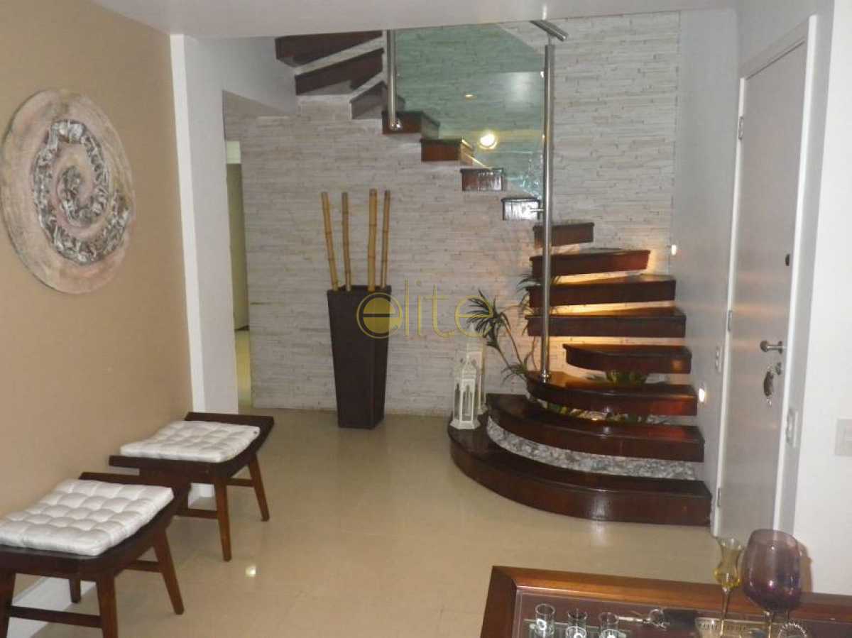 Conheça 1a7108065c70df70f236e21ffa2fa0 do imóvel - Cobertura 5 quartos para alugar Barra da Tijuca, Barra da Tijuca,Rio de Janeiro - R$ 15.000 - EBCO50014 - 4 1a7108065c70df70f236e21ffa2fa0 - Cobertura 5 quartos para alugar Barra da Tijuca, Barra da Tijuca,Rio de Janeiro - R$ 15.000 - EBCO50014 - 4