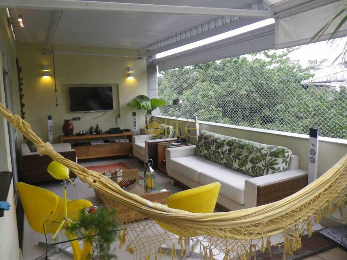 Conheça 3f226bcfed87593b512754ccb95f4f do imóvel - Cobertura 5 quartos para alugar Barra da Tijuca, Barra da Tijuca,Rio de Janeiro - R$ 15.000 - EBCO50014 - 3 3f226bcfed87593b512754ccb95f4f - Cobertura 5 quartos para alugar Barra da Tijuca, Barra da Tijuca,Rio de Janeiro - R$ 15.000 - EBCO50014 - 3