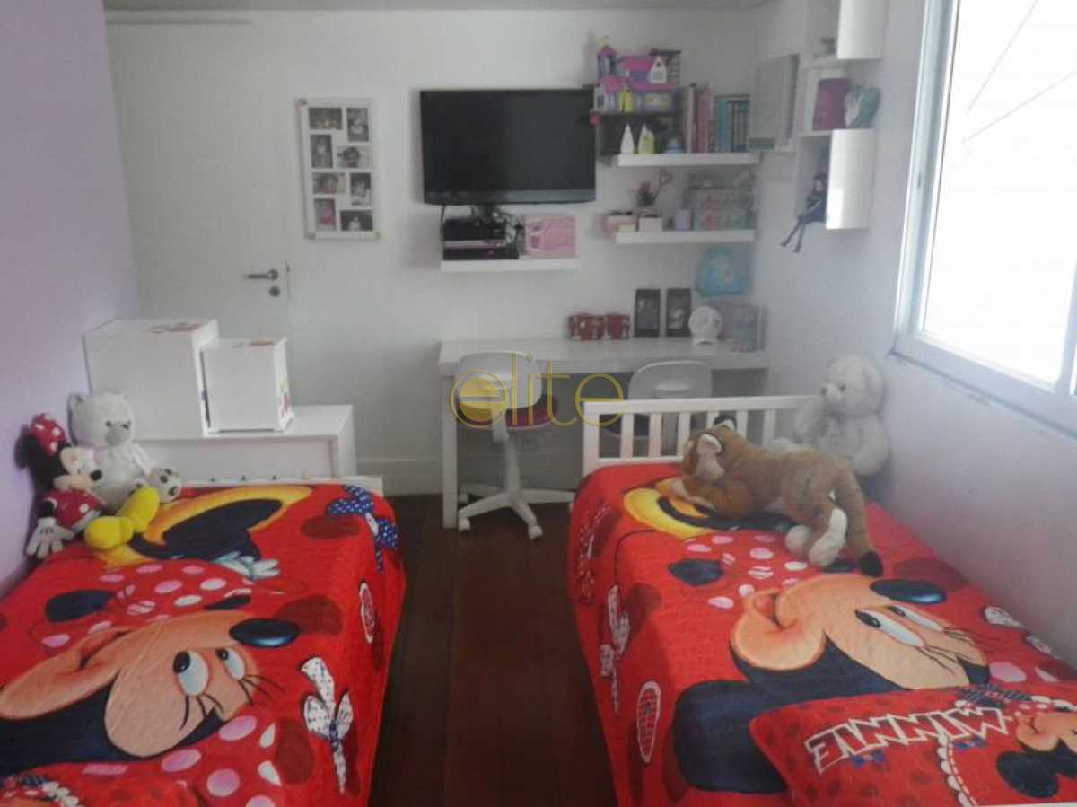 Conheça 4ec21bcb22d4e35a2bfd992a8968fc do imóvel - Cobertura 5 quartos para alugar Barra da Tijuca, Barra da Tijuca,Rio de Janeiro - R$ 15.000 - EBCO50014 - 19 4ec21bcb22d4e35a2bfd992a8968fc - Cobertura 5 quartos para alugar Barra da Tijuca, Barra da Tijuca,Rio de Janeiro - R$ 15.000 - EBCO50014 - 19