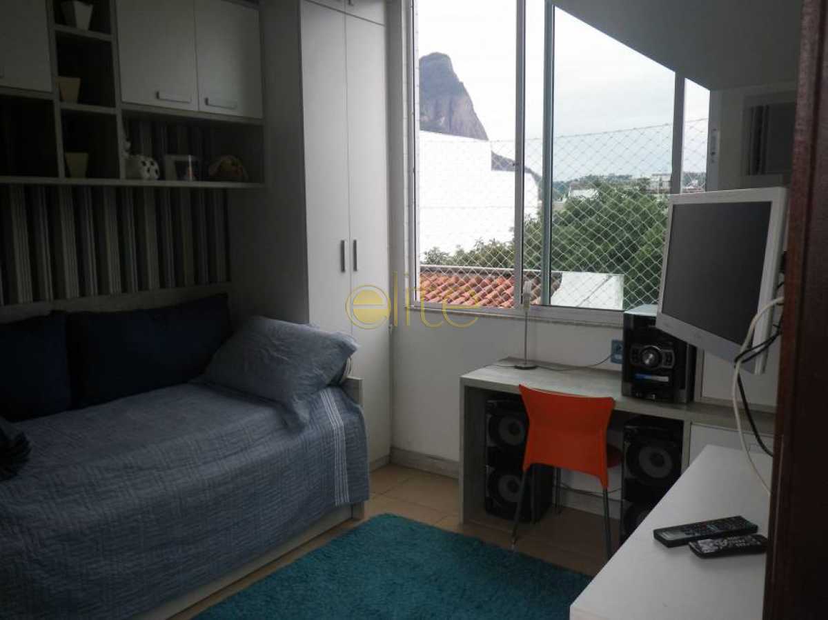 Conheça 5c980685fb3ac10ae04dd95549864e do imóvel - Cobertura 5 quartos para alugar Barra da Tijuca, Barra da Tijuca,Rio de Janeiro - R$ 15.000 - EBCO50014 - 16 5c980685fb3ac10ae04dd95549864e - Cobertura 5 quartos para alugar Barra da Tijuca, Barra da Tijuca,Rio de Janeiro - R$ 15.000 - EBCO50014 - 16