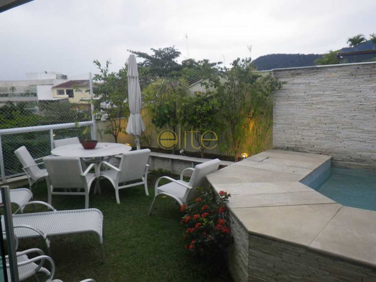 Conheça 07bb7e4d2cd74389dbe0a01465bf3d do imóvel - Cobertura 5 quartos para alugar Barra da Tijuca, Barra da Tijuca,Rio de Janeiro - R$ 15.000 - EBCO50014 - 23 07bb7e4d2cd74389dbe0a01465bf3d - Cobertura 5 quartos para alugar Barra da Tijuca, Barra da Tijuca,Rio de Janeiro - R$ 15.000 - EBCO50014 - 23