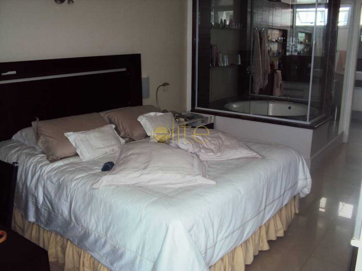 Conheça 12d187cea74c93a7d6653d658b1831 do imóvel - Cobertura 5 quartos para alugar Barra da Tijuca, Barra da Tijuca,Rio de Janeiro - R$ 15.000 - EBCO50014 - 11 12d187cea74c93a7d6653d658b1831 - Cobertura 5 quartos para alugar Barra da Tijuca, Barra da Tijuca,Rio de Janeiro - R$ 15.000 - EBCO50014 - 11