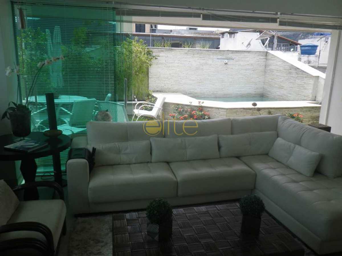 Conheça 020fdddd6f453b0766fbd45aa6192d do imóvel - Cobertura 5 quartos para alugar Barra da Tijuca, Barra da Tijuca,Rio de Janeiro - R$ 15.000 - EBCO50014 - 21 020fdddd6f453b0766fbd45aa6192d - Cobertura 5 quartos para alugar Barra da Tijuca, Barra da Tijuca,Rio de Janeiro - R$ 15.000 - EBCO50014 - 21