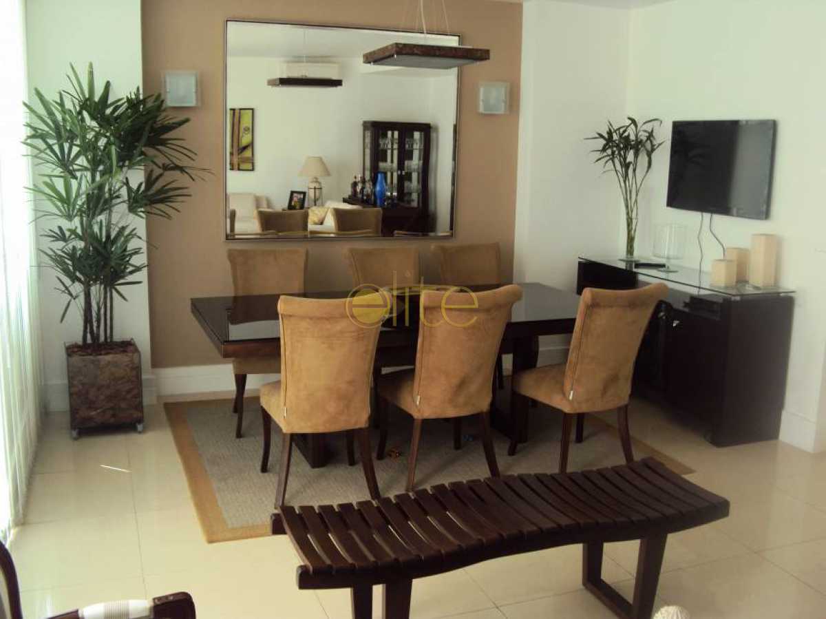 Conheça 45cf62fdfbee872bf8d1120c6262dd do imóvel - Cobertura 5 quartos para alugar Barra da Tijuca, Barra da Tijuca,Rio de Janeiro - R$ 15.000 - EBCO50014 - 6 45cf62fdfbee872bf8d1120c6262dd - Cobertura 5 quartos para alugar Barra da Tijuca, Barra da Tijuca,Rio de Janeiro - R$ 15.000 - EBCO50014 - 6