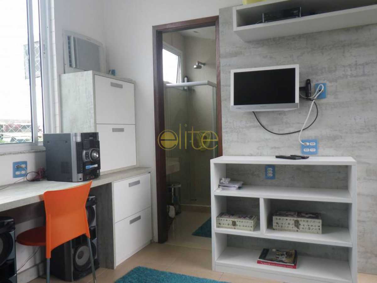 Conheça 58e554c185063c999d053f662940e9 do imóvel - Cobertura 5 quartos para alugar Barra da Tijuca, Barra da Tijuca,Rio de Janeiro - R$ 15.000 - EBCO50014 - 17 58e554c185063c999d053f662940e9 - Cobertura 5 quartos para alugar Barra da Tijuca, Barra da Tijuca,Rio de Janeiro - R$ 15.000 - EBCO50014 - 17