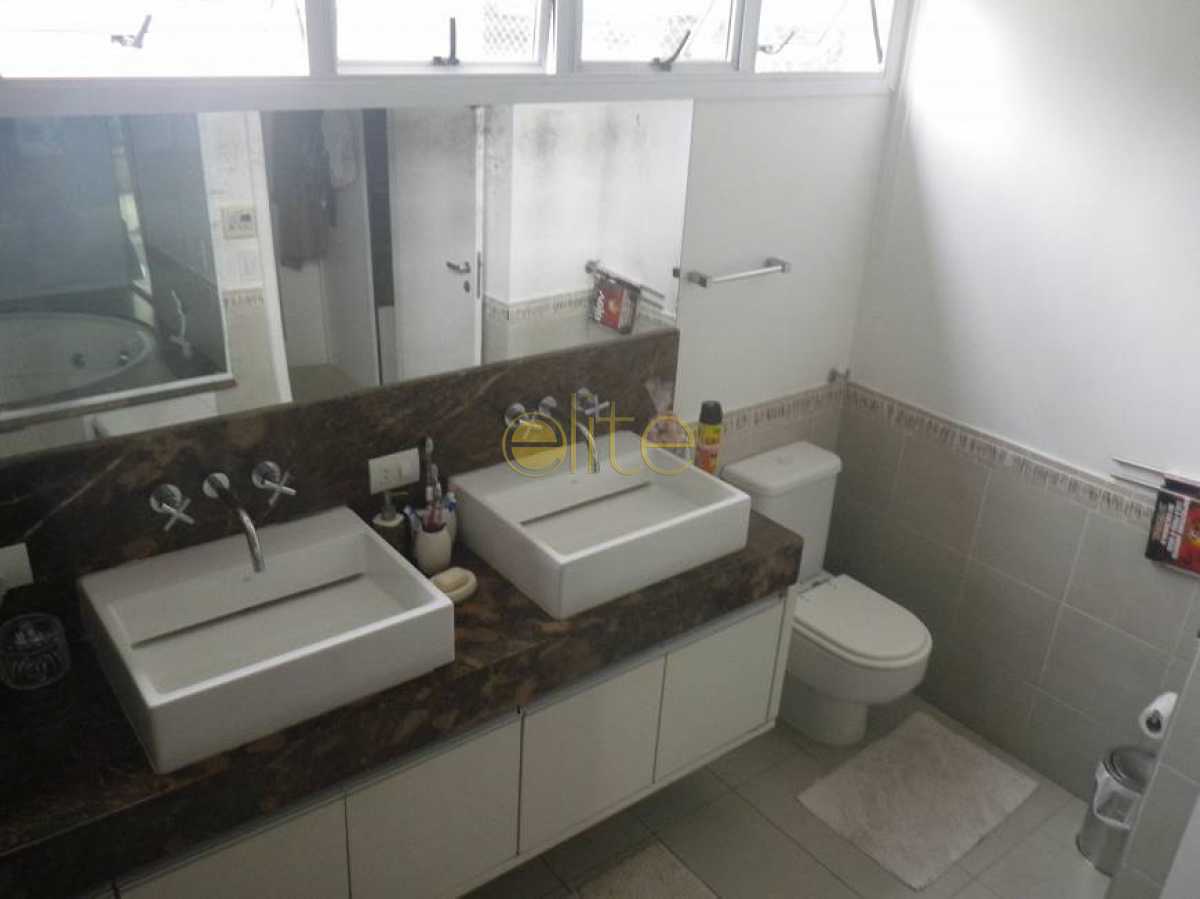 Conheça 063ee7ecd94a1275dabb4a02806258 do imóvel - Cobertura 5 quartos para alugar Barra da Tijuca, Barra da Tijuca,Rio de Janeiro - R$ 15.000 - EBCO50014 - 12 063ee7ecd94a1275dabb4a02806258 - Cobertura 5 quartos para alugar Barra da Tijuca, Barra da Tijuca,Rio de Janeiro - R$ 15.000 - EBCO50014 - 12