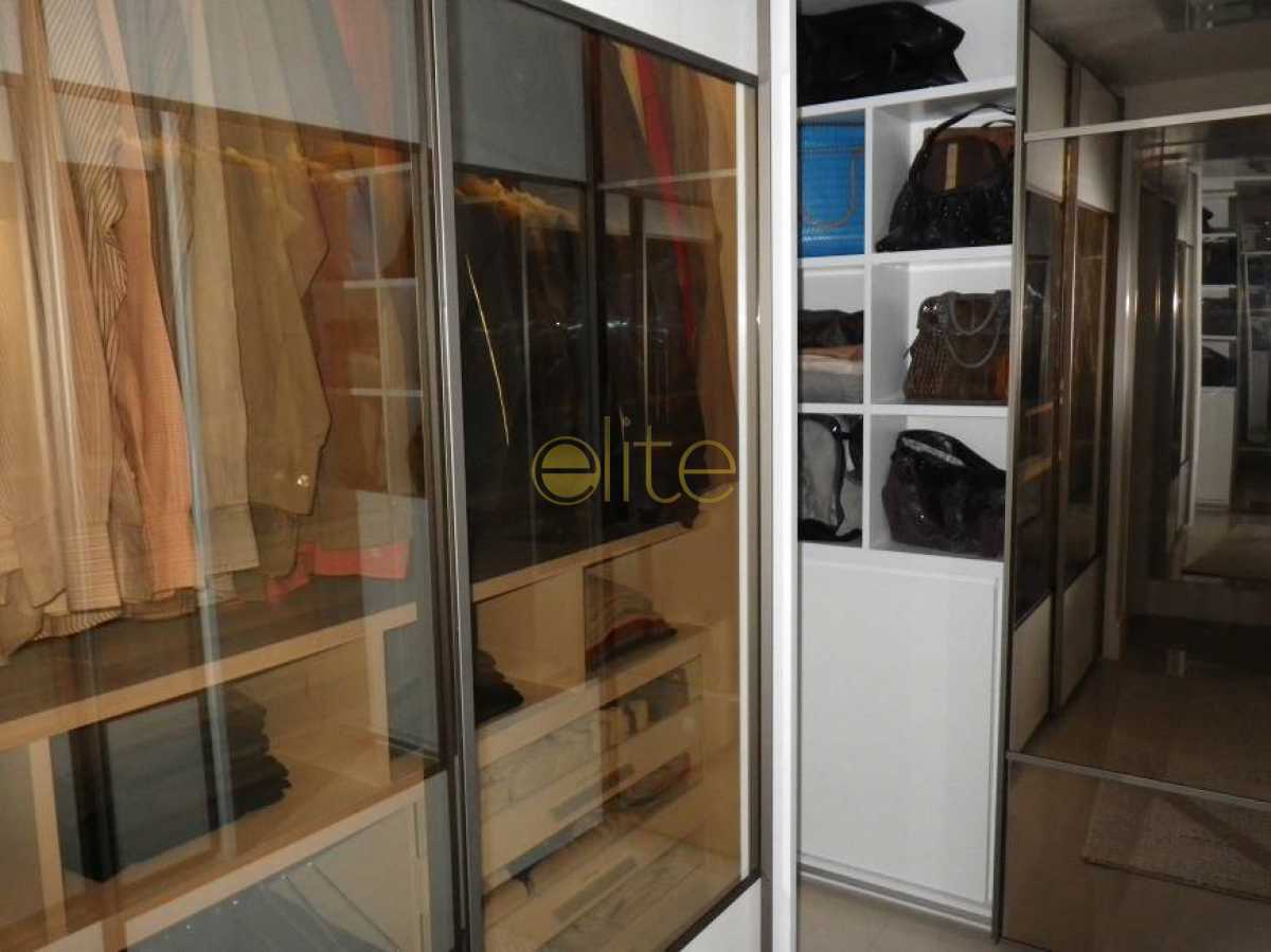 Conheça 65aa42c5732fd90f298be27d06d34d do imóvel - Cobertura 5 quartos para alugar Barra da Tijuca, Barra da Tijuca,Rio de Janeiro - R$ 15.000 - EBCO50014 - 13 65aa42c5732fd90f298be27d06d34d - Cobertura 5 quartos para alugar Barra da Tijuca, Barra da Tijuca,Rio de Janeiro - R$ 15.000 - EBCO50014 - 13
