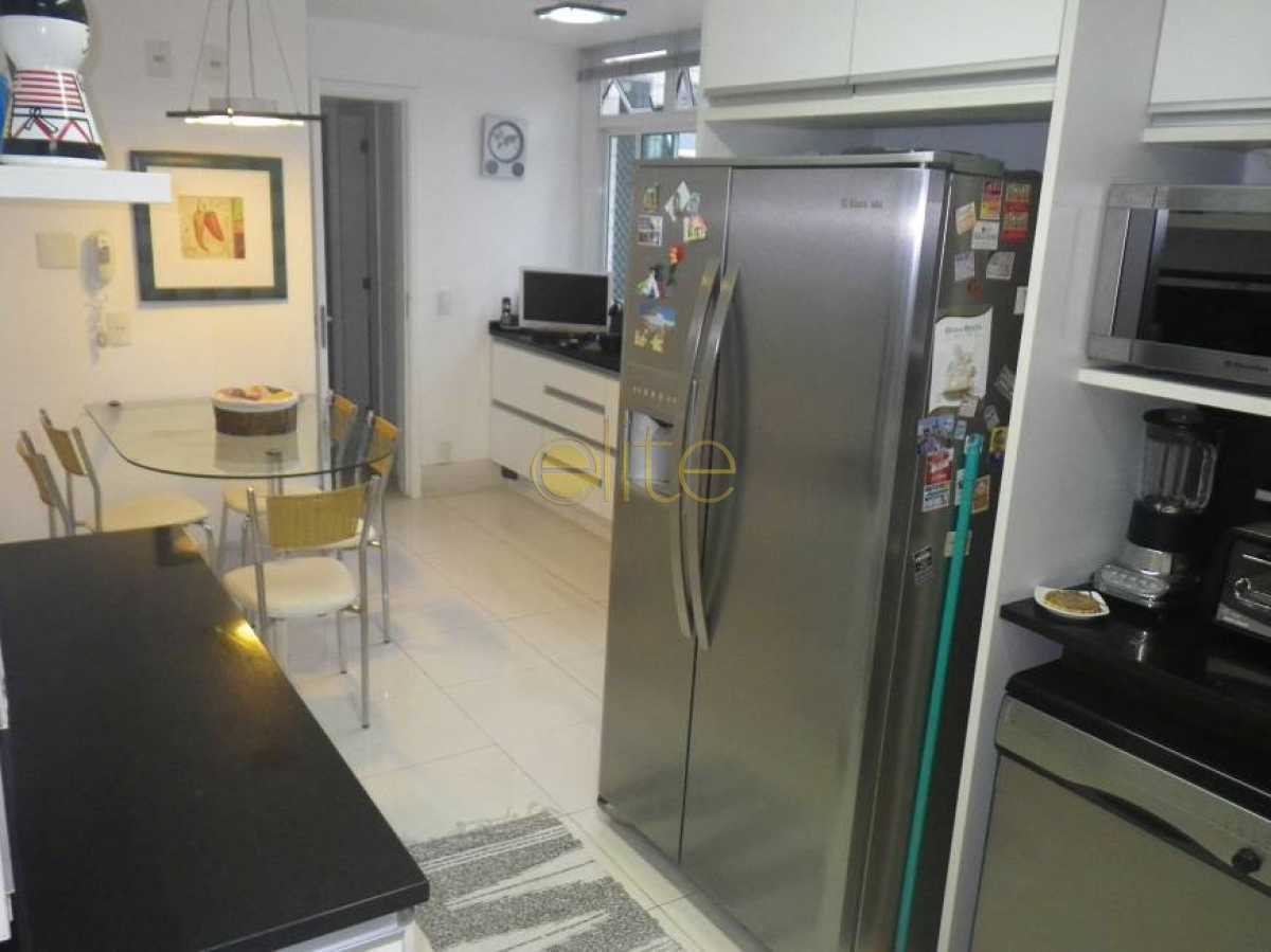Conheça 69e3f17f052c4bec2eb5d4c5fe4398 do imóvel - Cobertura 5 quartos para alugar Barra da Tijuca, Barra da Tijuca,Rio de Janeiro - R$ 15.000 - EBCO50014 - 8 69e3f17f052c4bec2eb5d4c5fe4398 - Cobertura 5 quartos para alugar Barra da Tijuca, Barra da Tijuca,Rio de Janeiro - R$ 15.000 - EBCO50014 - 8