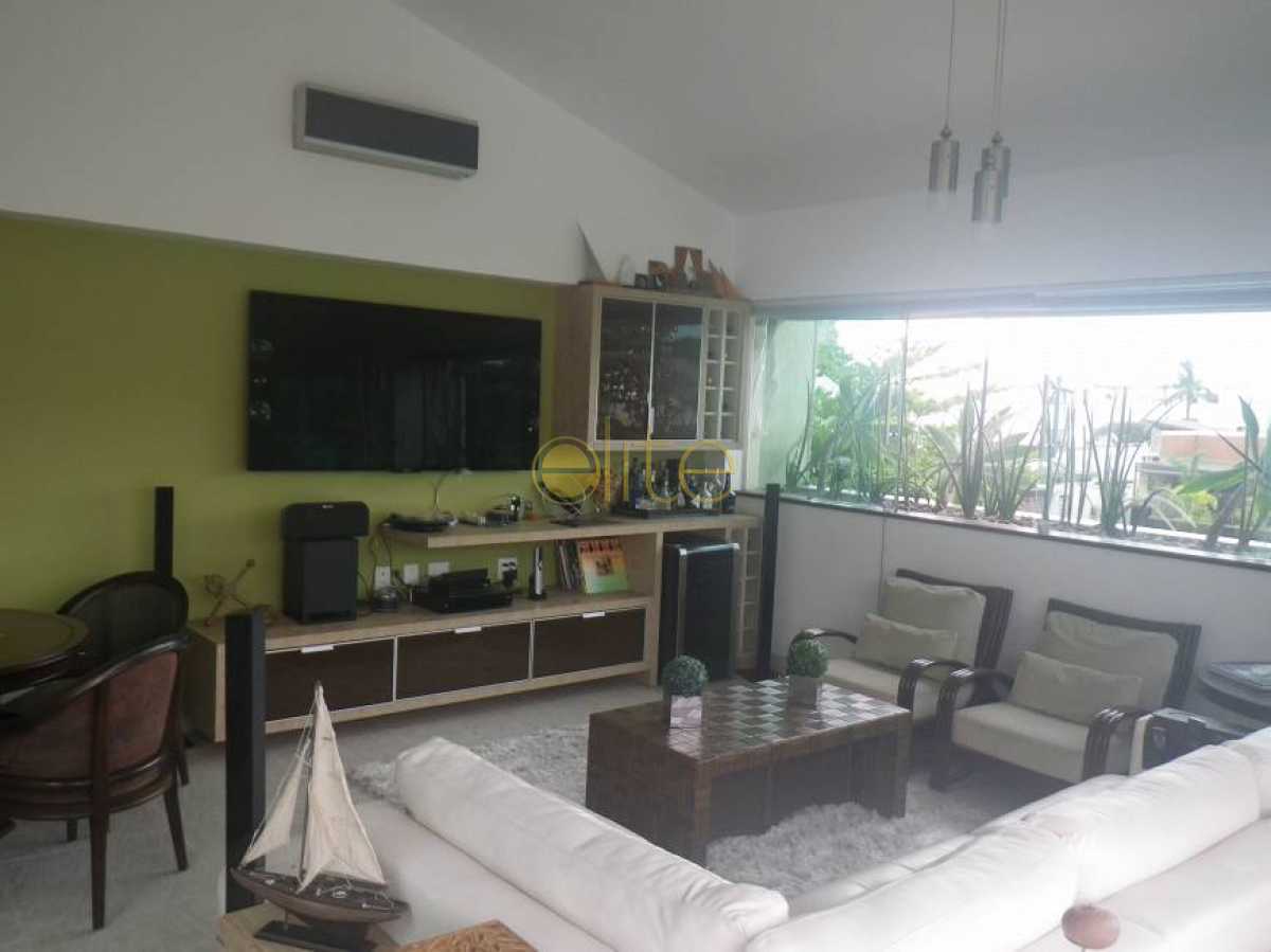 Conheça 084bb182cbddccf9fa09faeb939bae do imóvel - Cobertura 5 quartos para alugar Barra da Tijuca, Barra da Tijuca,Rio de Janeiro - R$ 15.000 - EBCO50014 - 5 084bb182cbddccf9fa09faeb939bae - Cobertura 5 quartos para alugar Barra da Tijuca, Barra da Tijuca,Rio de Janeiro - R$ 15.000 - EBCO50014 - 5