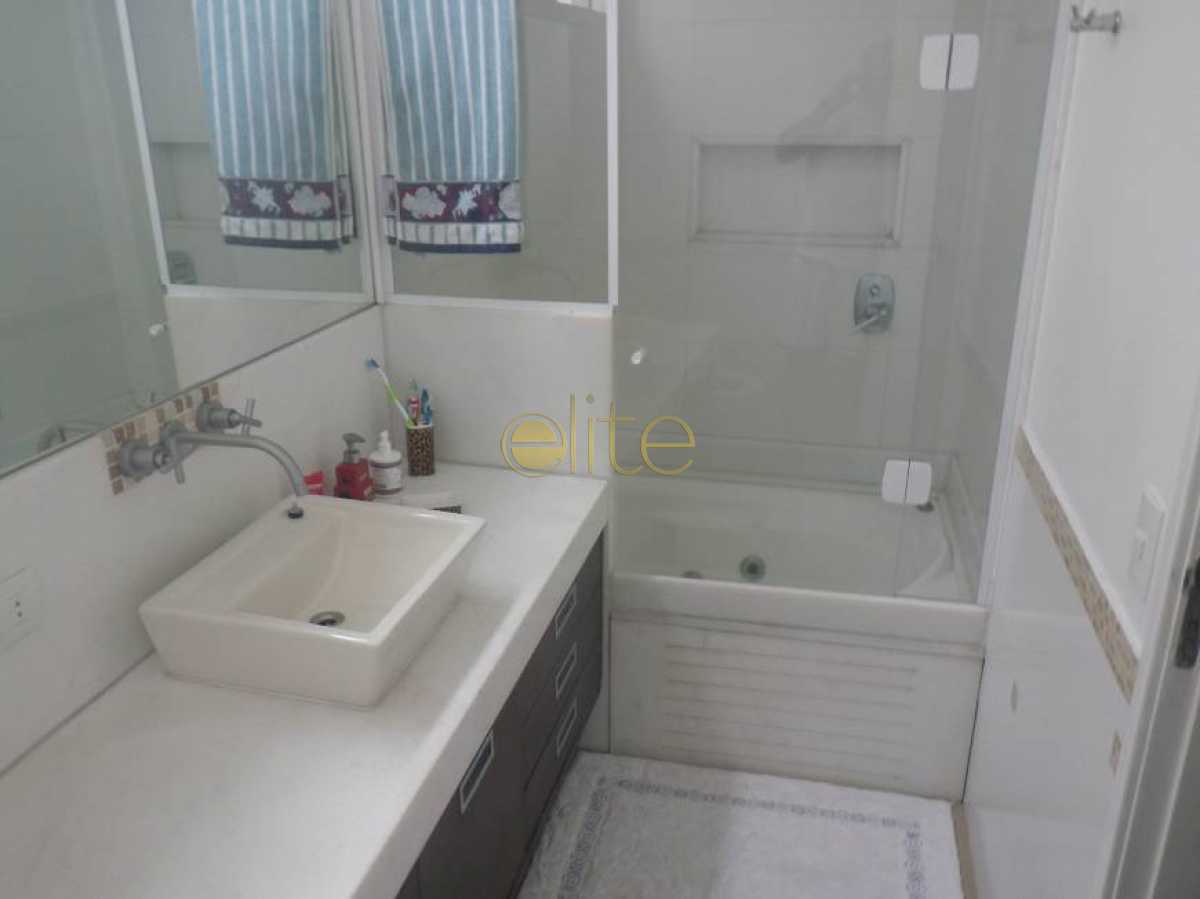Conheça 195189dde216f48a2e3ded60d18d25 do imóvel - Cobertura 5 quartos para alugar Barra da Tijuca, Barra da Tijuca,Rio de Janeiro - R$ 15.000 - EBCO50014 - 15 195189dde216f48a2e3ded60d18d25 - Cobertura 5 quartos para alugar Barra da Tijuca, Barra da Tijuca,Rio de Janeiro - R$ 15.000 - EBCO50014 - 15