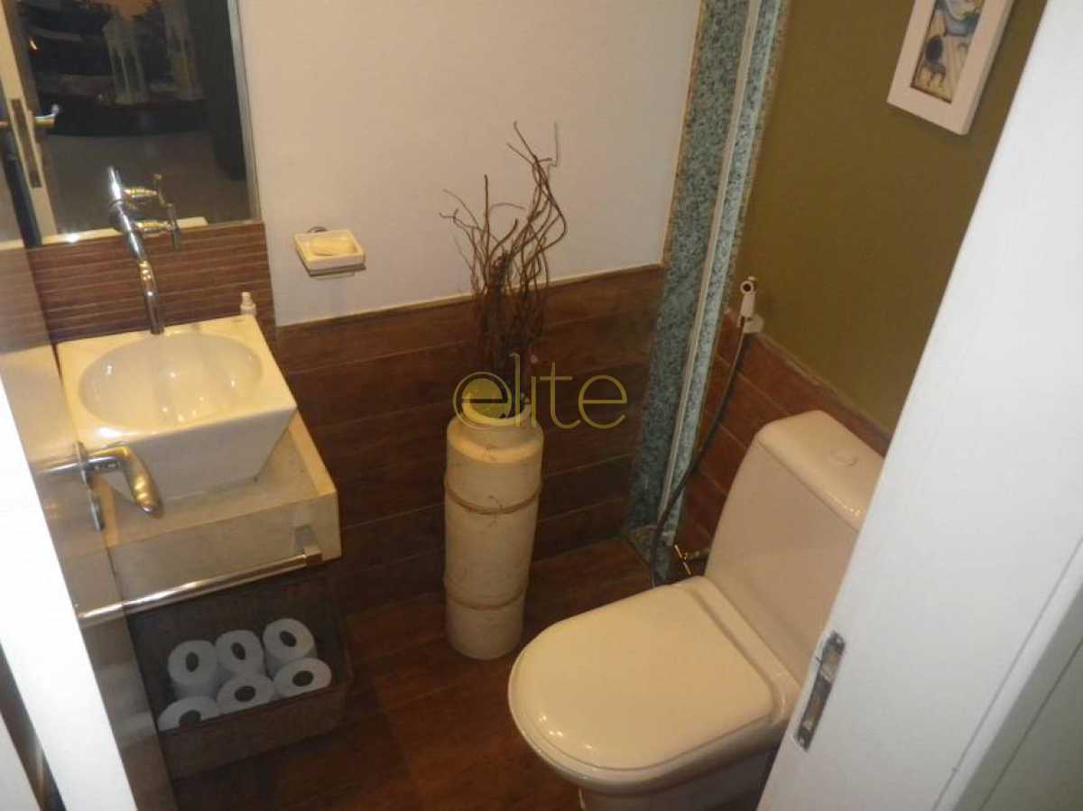 Conheça 7510971b1d70f317550da5315ce41f do imóvel - Cobertura 5 quartos para alugar Barra da Tijuca, Barra da Tijuca,Rio de Janeiro - R$ 15.000 - EBCO50014 - 10 7510971b1d70f317550da5315ce41f - Cobertura 5 quartos para alugar Barra da Tijuca, Barra da Tijuca,Rio de Janeiro - R$ 15.000 - EBCO50014 - 10