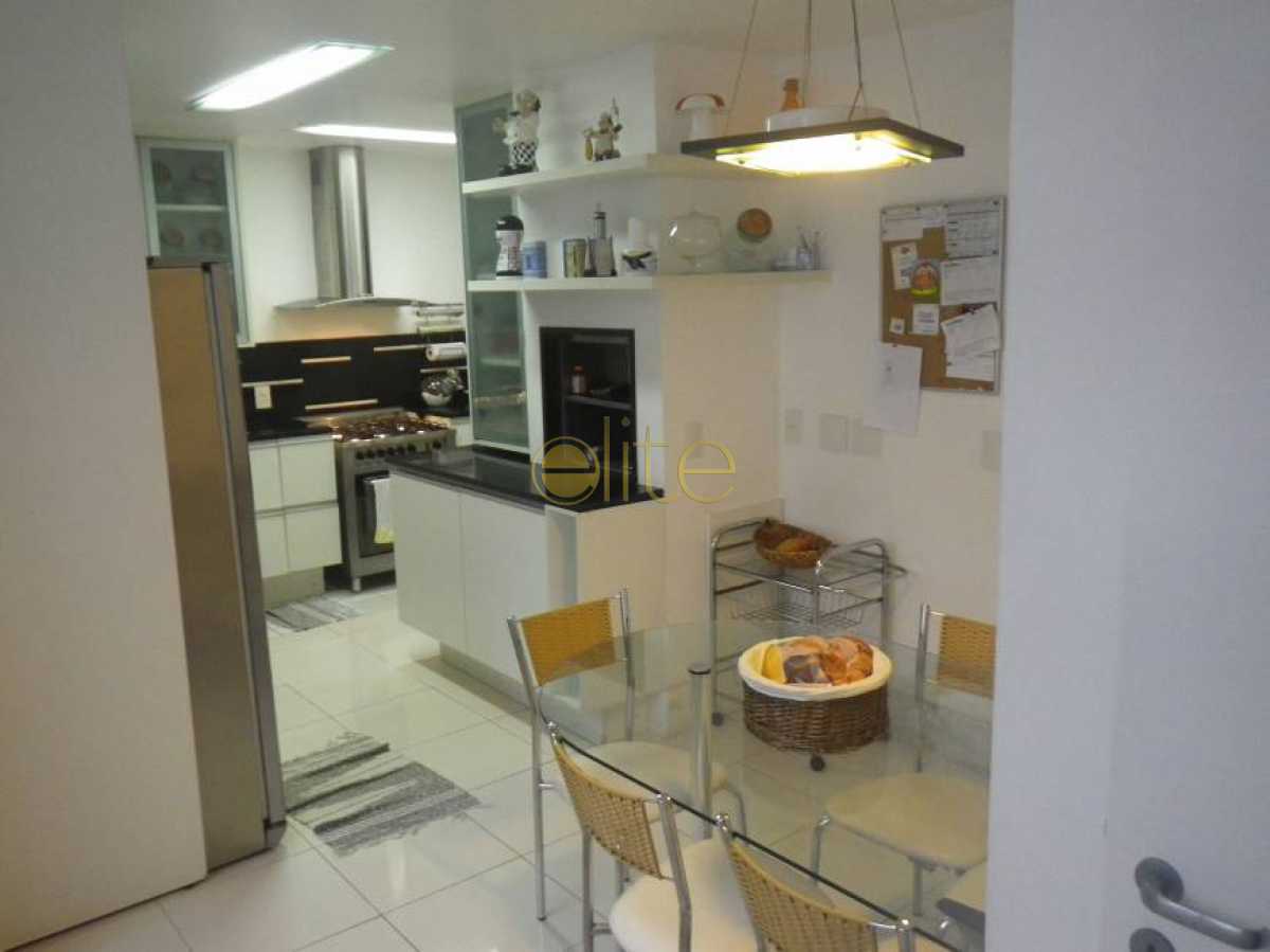 Conheça a3216e5c31a8413a57fc14310d6f81 do imóvel - Cobertura 5 quartos para alugar Barra da Tijuca, Barra da Tijuca,Rio de Janeiro - R$ 15.000 - EBCO50014 - 9 a3216e5c31a8413a57fc14310d6f81 - Cobertura 5 quartos para alugar Barra da Tijuca, Barra da Tijuca,Rio de Janeiro - R$ 15.000 - EBCO50014 - 9