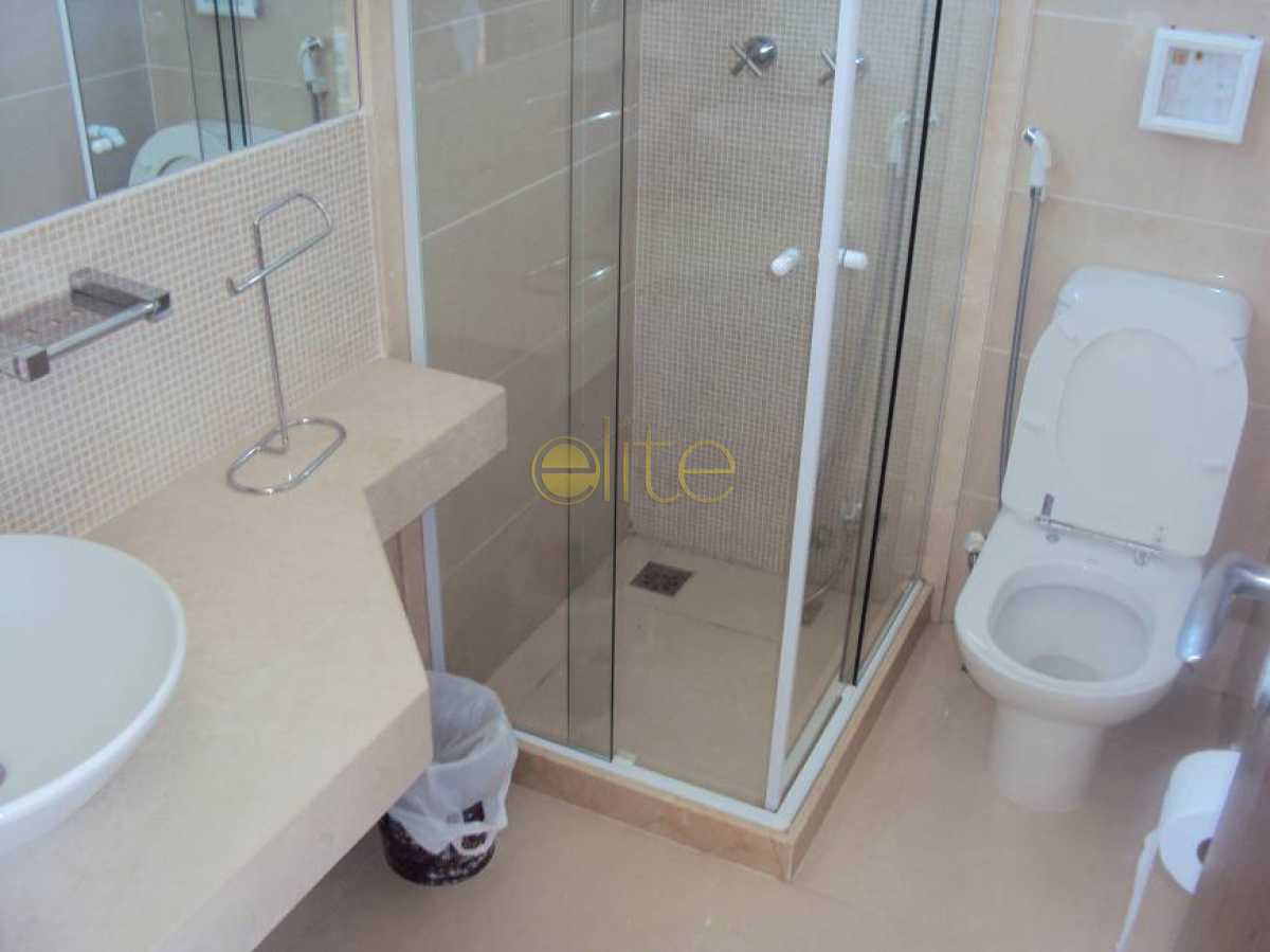 Conheça bd5aea81d0e62cb3d22b440402156e do imóvel - Cobertura 5 quartos para alugar Barra da Tijuca, Barra da Tijuca,Rio de Janeiro - R$ 15.000 - EBCO50014 - 18 bd5aea81d0e62cb3d22b440402156e - Cobertura 5 quartos para alugar Barra da Tijuca, Barra da Tijuca,Rio de Janeiro - R$ 15.000 - EBCO50014 - 18