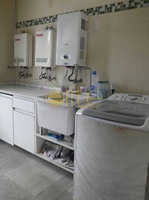 Conheça c7cfb5adcd88592b7693f35ddbefde do imóvel - Cobertura 5 quartos para alugar Barra da Tijuca, Barra da Tijuca,Rio de Janeiro - R$ 15.000 - EBCO50014 - 26 c7cfb5adcd88592b7693f35ddbefde - Cobertura 5 quartos para alugar Barra da Tijuca, Barra da Tijuca,Rio de Janeiro - R$ 15.000 - EBCO50014 - 26