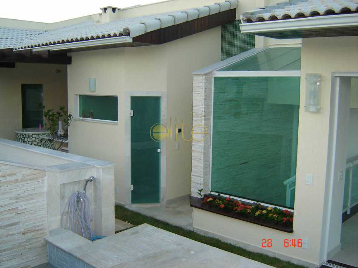 Conheça d7da525484bc505af60585dff39646 do imóvel - Cobertura 5 quartos para alugar Barra da Tijuca, Barra da Tijuca,Rio de Janeiro - R$ 15.000 - EBCO50014 - 24 d7da525484bc505af60585dff39646 - Cobertura 5 quartos para alugar Barra da Tijuca, Barra da Tijuca,Rio de Janeiro - R$ 15.000 - EBCO50014 - 24