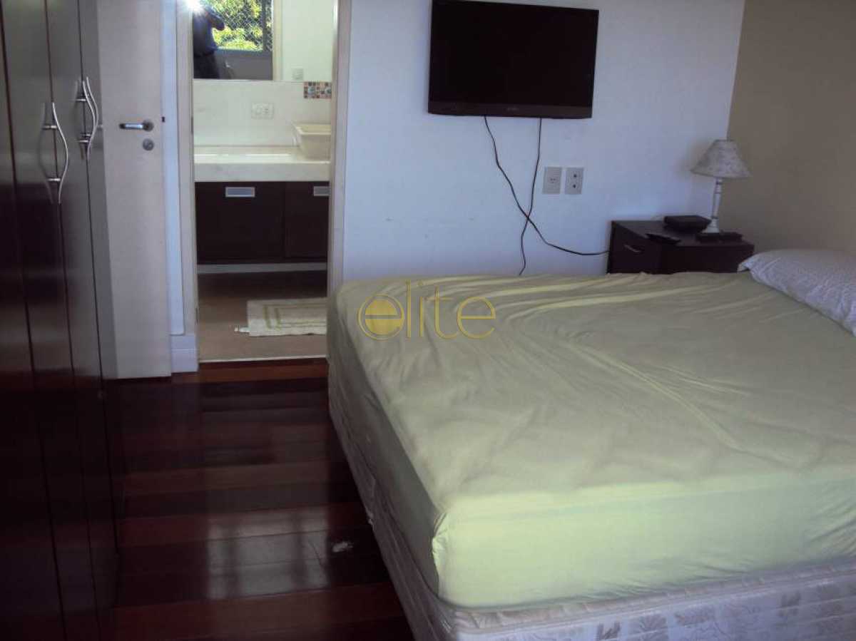 Conheça f37ad0d64c56427f2f306af6dc465d do imóvel - Cobertura 5 quartos para alugar Barra da Tijuca, Barra da Tijuca,Rio de Janeiro - R$ 15.000 - EBCO50014 - 14 f37ad0d64c56427f2f306af6dc465d - Cobertura 5 quartos para alugar Barra da Tijuca, Barra da Tijuca,Rio de Janeiro - R$ 15.000 - EBCO50014 - 14