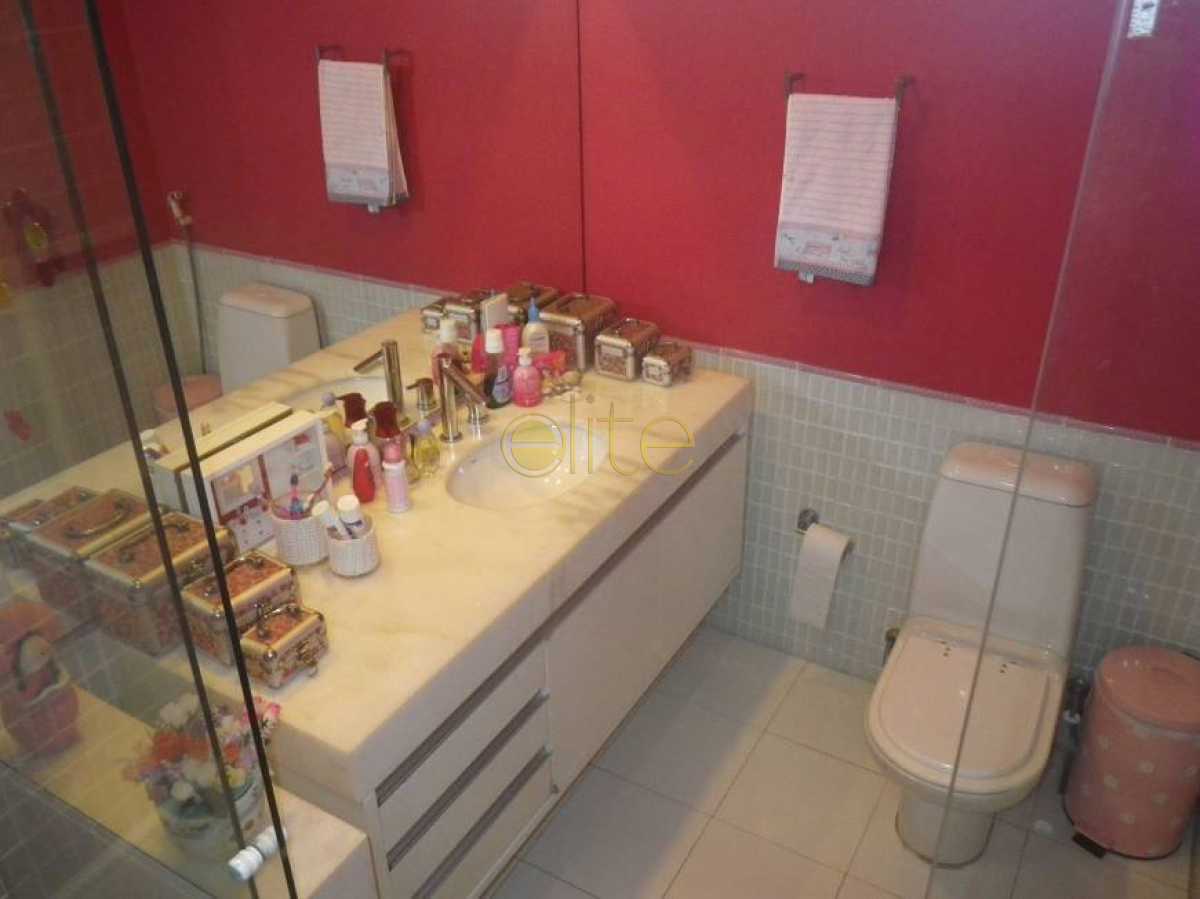 Conheça f44446835933b8cb30f585c0ad6475 do imóvel - Cobertura 5 quartos para alugar Barra da Tijuca, Barra da Tijuca,Rio de Janeiro - R$ 15.000 - EBCO50014 - 20 f44446835933b8cb30f585c0ad6475 - Cobertura 5 quartos para alugar Barra da Tijuca, Barra da Tijuca,Rio de Janeiro - R$ 15.000 - EBCO50014 - 20