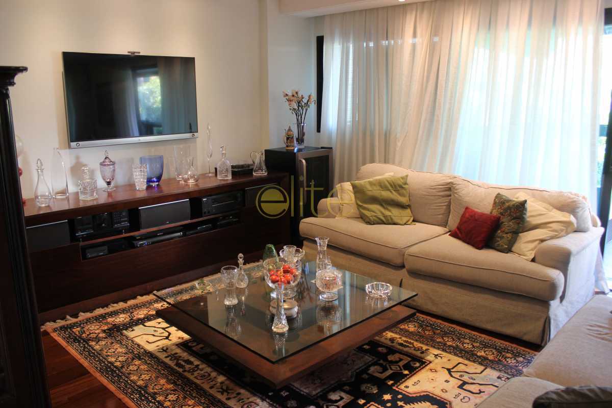 Conheça IMG_0580-min do imóvel - Apartamento 4 quartos para venda e aluguel Leblon, Rio de Janeiro - R$ 6.300.000 - EBAP40186 - 7 IMG_0580-min - Apartamento 4 quartos para venda e aluguel Leblon, Rio de Janeiro - R$ 6.300.000 - EBAP40186 - 7